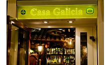 Kundenbild groß 1 Casa Galicia