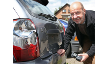 Kundenbild groß 2 Tinter Volkhard Ing. KFZ-Sachverständiger