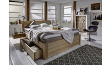 Kundenbild groß 8 Markant Möbel - "Der Massivholzspezialist" GmbH