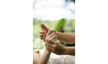 Kundenbild groß 2 chinuthai-massage Düsseldorf