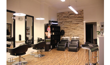 Kundenbild groß 2 Nazarloi Effat Haarmonie Beauty Salon