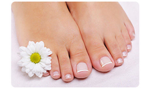 Kundenbild groß 2 Tebbe Anita