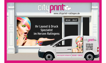 Kundenbild groß 9 Cityprint