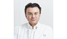 Kundenbild groß 1 Privatpraxis Dr.med. Said Hilton Arzt für Hautkrankheiten und Geschlechtskrankheiten
