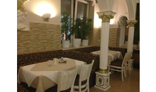 Kundenbild groß 1 Kavala Restaurant