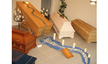 Kundenbild groß 10 Beerdigungsinstitut Velleuer