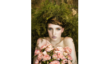 Kundenbild groß 6 Fotografie am Hofgarten GmbH Fotofachgeschäft