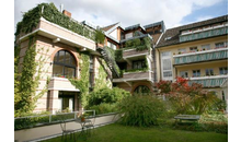 Kundenbild groß 6 Apartmenthaus Hohe Straße UG