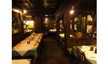 Kundenbild groß 7 Alte Zeit Restaurant Internationale Küche