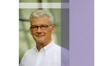 Kundenbild groß 1 Birken Claus Dr.med. Facharzt für Hals- Nasen- und Ohrenheilkunde