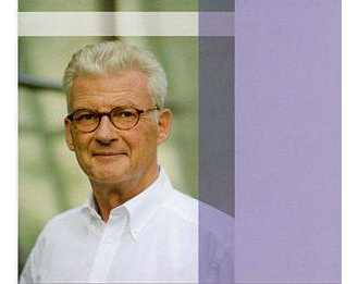 Kundenfoto 1 Birken Claus Dr.med. Facharzt für Hals- Nasen- und Ohrenheilkunde