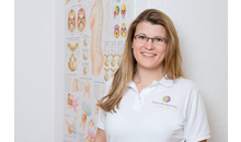 Kundenbild groß 1 Ganz Daniela Heilpraktikerin