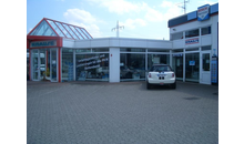 Kundenbild groß 1 Bosch-Service Krause GmbH Autoreparatur