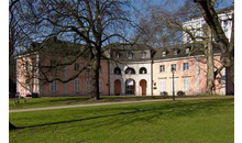 Kundenbild groß 3 Theatermuseum der Landeshauptstadt Düsseldorf