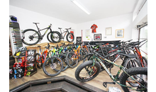 Kundenbild groß 4 Arno's Bikestore