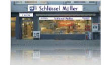 Kundenbild groß 1 Müller Martin