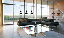 Kundenbild groß 8 Roche Bobois Dusspar Möbelvertriebs.mbH