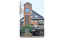 Kundenbild groß 9 Therapiezentrum Kaiserswerth Heike Schmied Physiotherapie