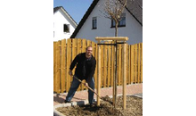 Kundenbild groß 2 Polland Gartengestaltung GmbH