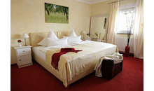 Kundenbild groß 5 Villa Fiore Hotel