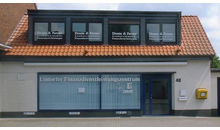 Kundenbild groß 1 D&P Assekuranzmakler GmbH Versicherungsmaklerkanzlei