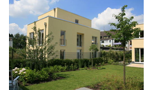 Kundenbild groß 7 Wommelsdorf Michael Immobilien