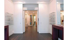 Kundenbild groß 1 Brillen GmbH Striewe