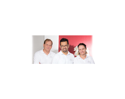 Kundenfoto 6 Tabatabaie Madani,Seyed Mohammad Dr.med.dent. Ärzte
