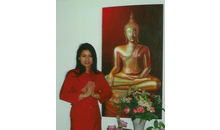 Kundenbild groß 4 Ying Thai Massage