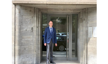 Kundenbild groß 7 Zielke Oliver Dr.