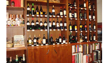 Kundenbild groß 6 Nies Thomas Weinhandel