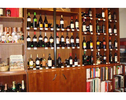 Kundenfoto 6 Nies Thomas Weinhandel