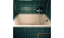 Kundenbild groß 8 Rauschtenberger & Wöhner Badewannenaustausch ohne Fliesenschaden