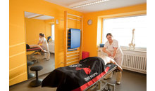Kundenbild groß 10 Therapiezentren Skupin GmbH