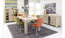 Kundenbild groß 6 Markant Möbel - "Der Massivholzspezialist" GmbH