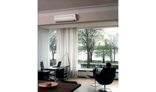Kundenbild groß 2 Biox-Klimaservice GmbH