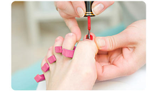 Kundenbild groß 6 Tebbe Anita