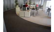 Kundenbild groß 9 Bock-Interfloor GmbH
