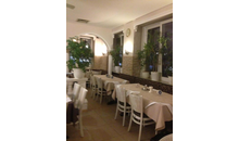 Kundenbild groß 2 Kavala Restaurant