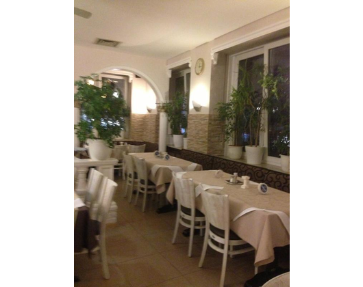 Kundenfoto 2 Kavala Restaurant