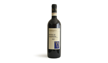 Kundenbild groß 4 Piemont-Express-Slaby Weinhandel