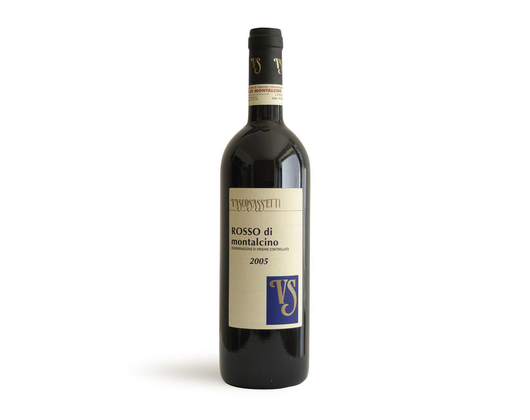 Kundenfoto 4 Piemont-Express-Slaby Weinhandel