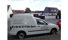 Kundenbild groß 2 Elektro Böttcher GmbH