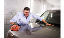 Kundenbild groß 2 Krienelke-Premium Car Care Autoglasservice