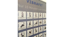 Kundenbild groß 7 PRO VITA CONCEPT Fitnessstudio