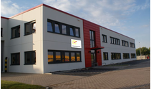 Kundenbild groß 1 Anders & Gehler Postservice Direktmarketingcenter GmbH