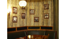 Kundenbild groß 6 Athen Restaurant