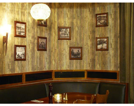 Kundenfoto 6 Athen Restaurant