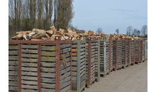 Kundenbild groß 5 Hofladen Wilms Obst Gemüse Kaminholz