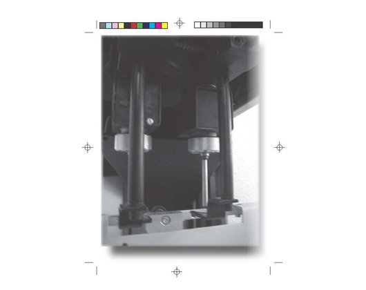 Kundenfoto 5 Dokument World Schnelldruck & Merdienservice GmbH